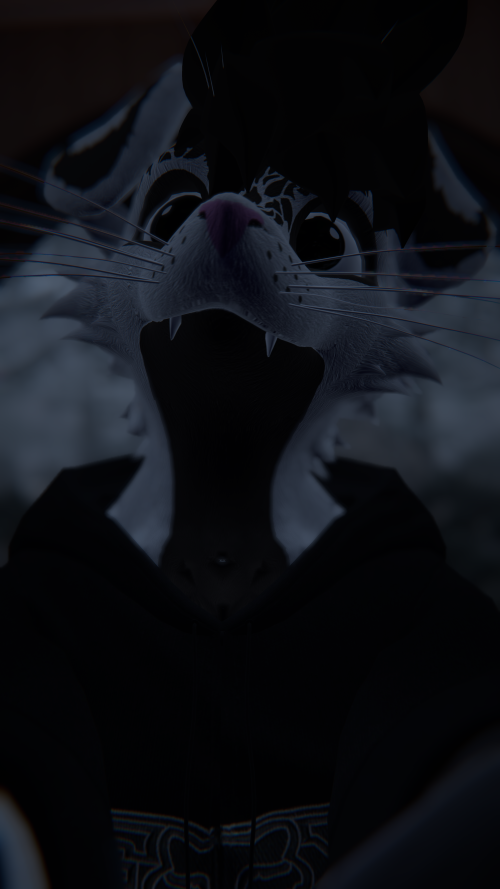 2Mc.png