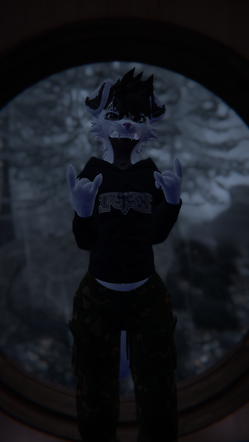 2gY.png