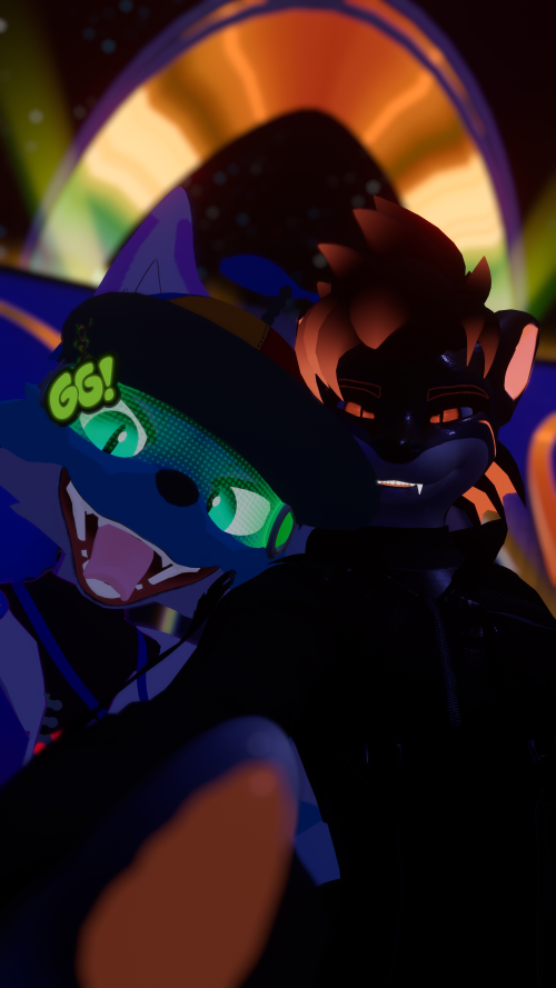 4Uj.png
