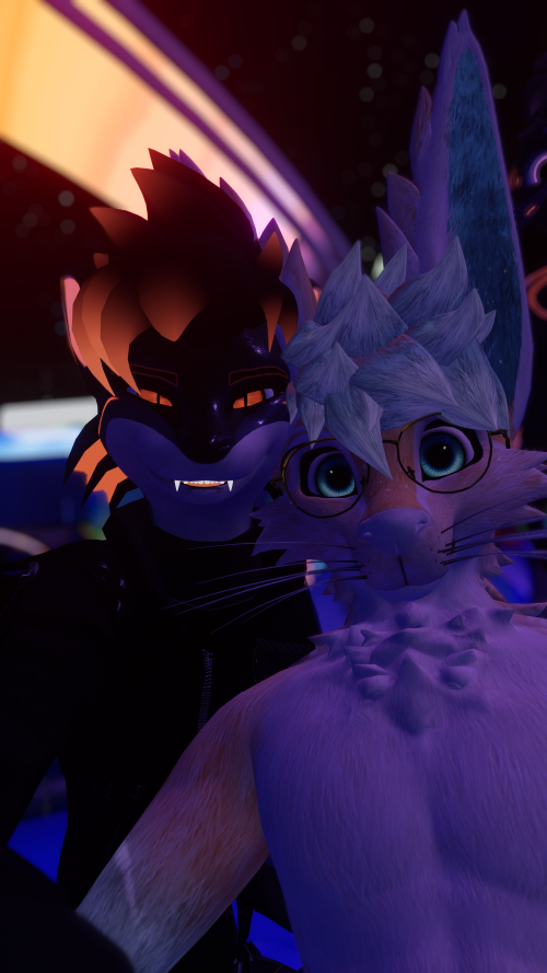 4u9.png