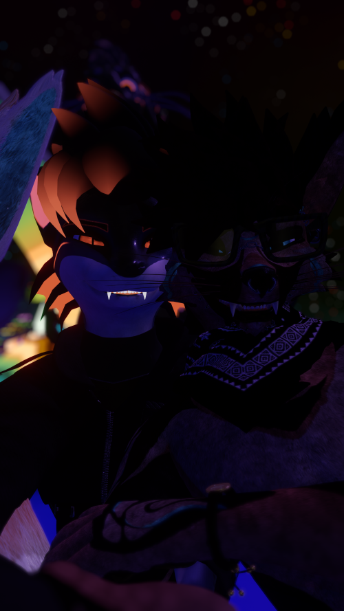 4yx.png