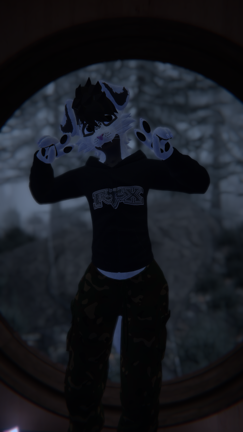 63Q.png