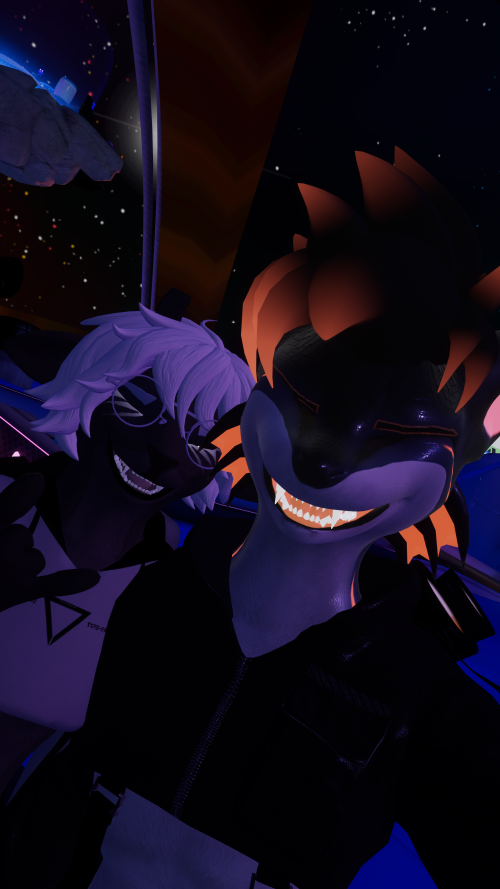 8DI.png