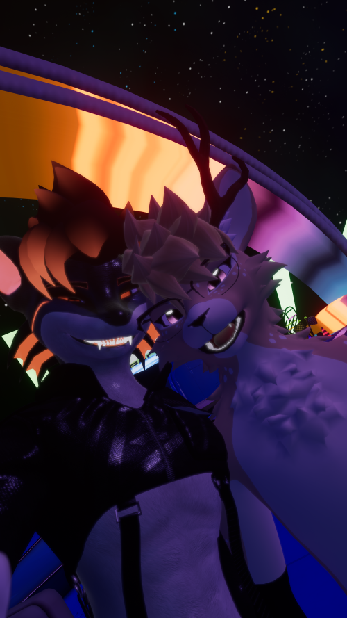 8Mm.png