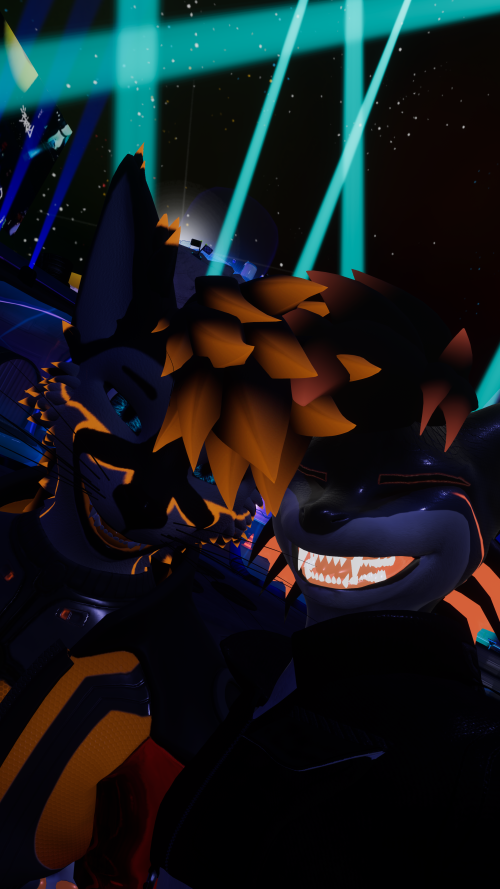 8ge.png