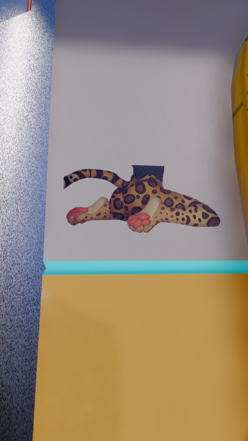 8lp.png