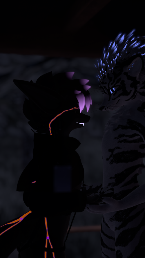 9IB.png