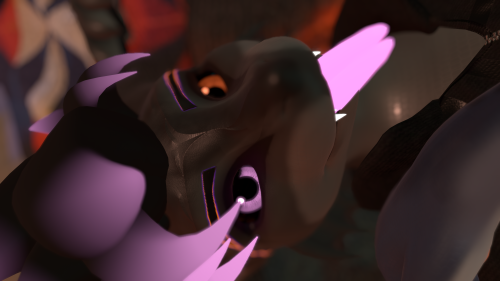 9Of.png
