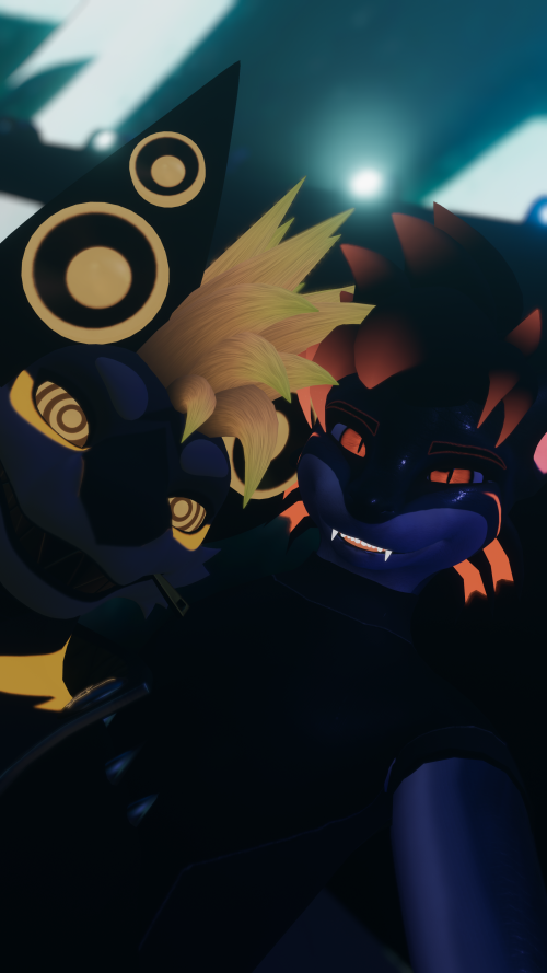 BHa.png