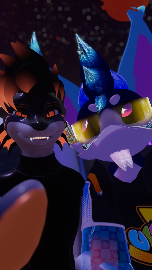 BnH.png