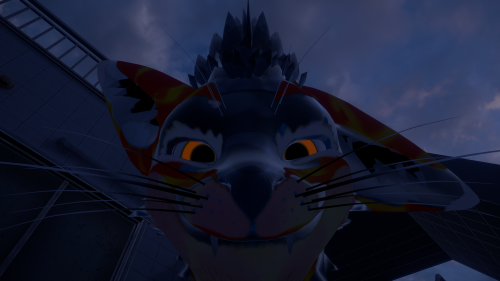 Cp4.png