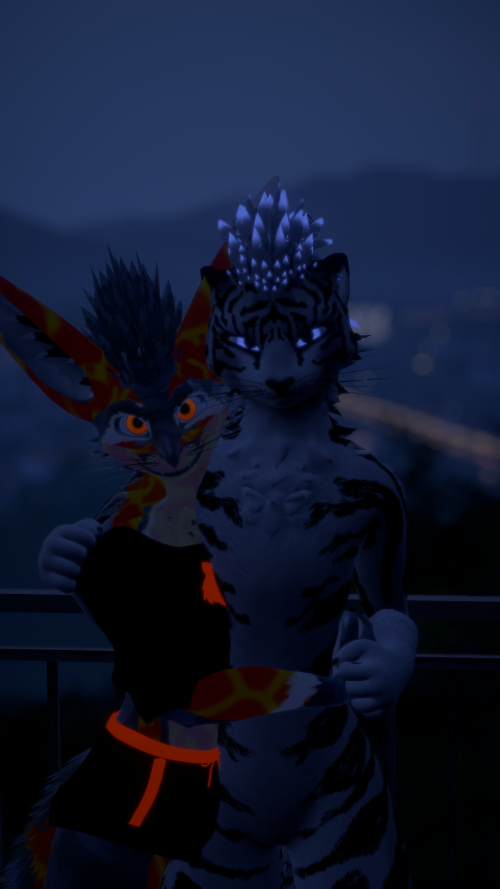 Cxv.png