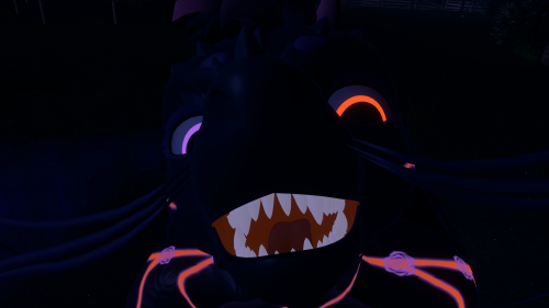 D0K.png