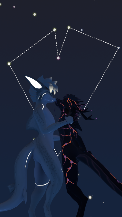 DTk.png
