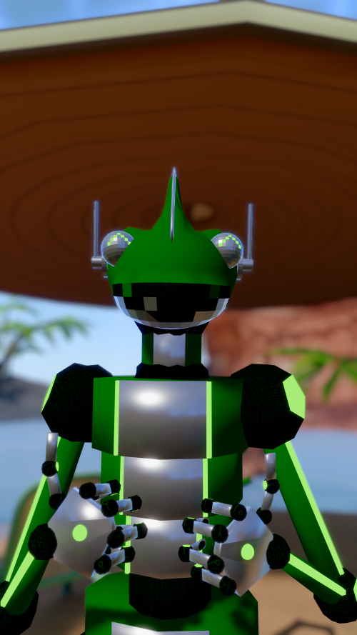 EKb.png