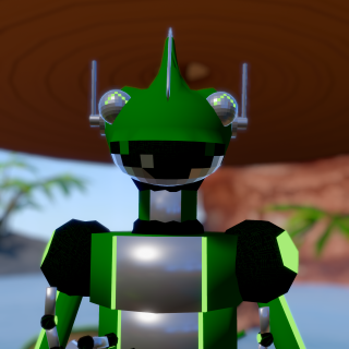 EKb