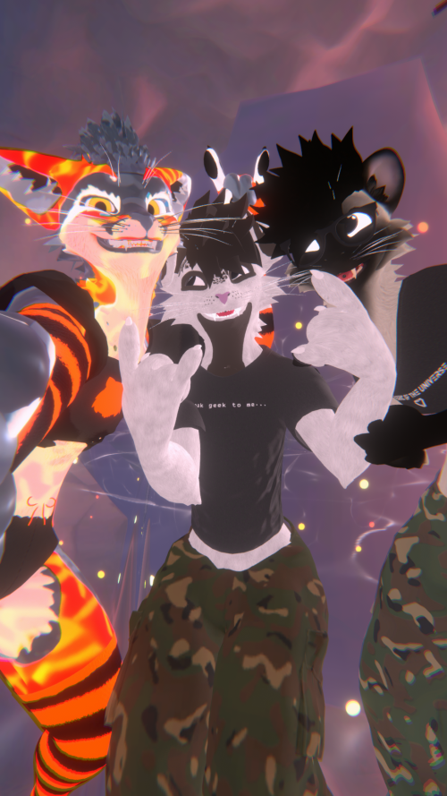 F2N.png