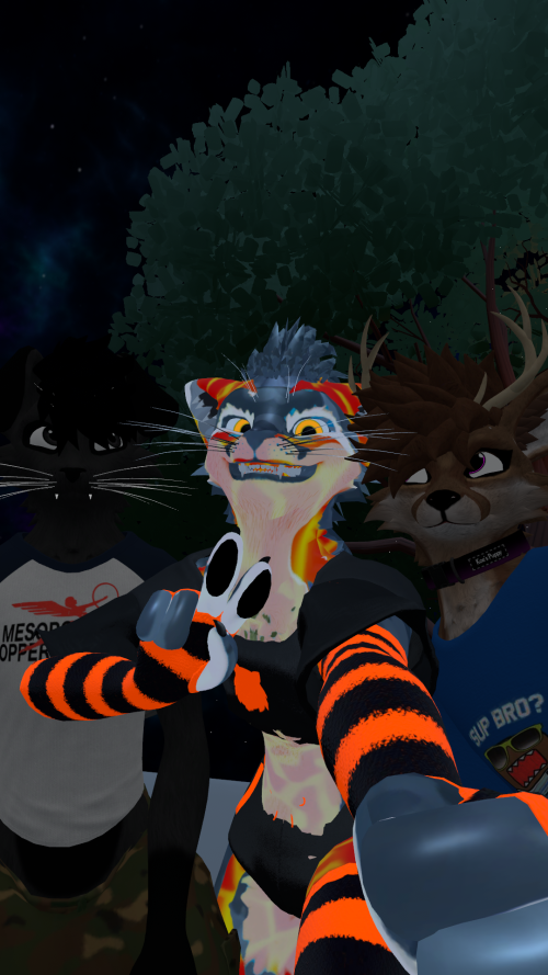 FA1.png
