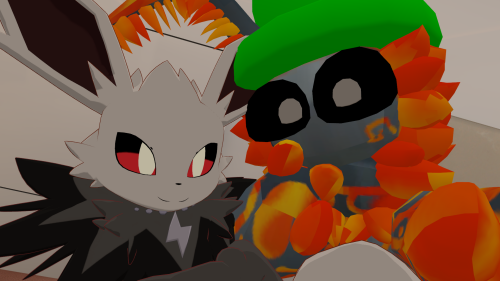 GFm.png