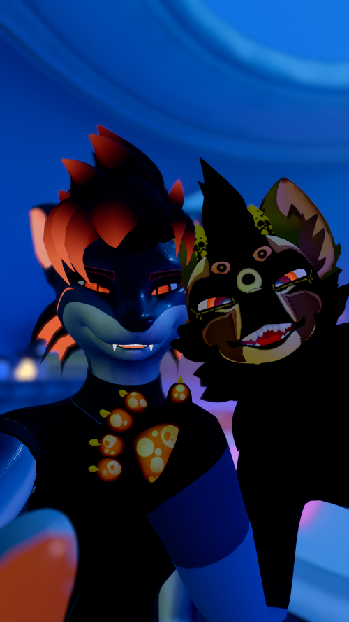 HIR.png