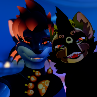 HIR