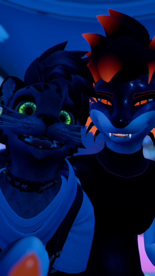 HOW.png