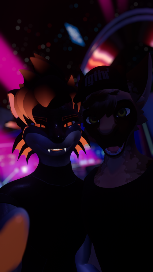 Ha6.png