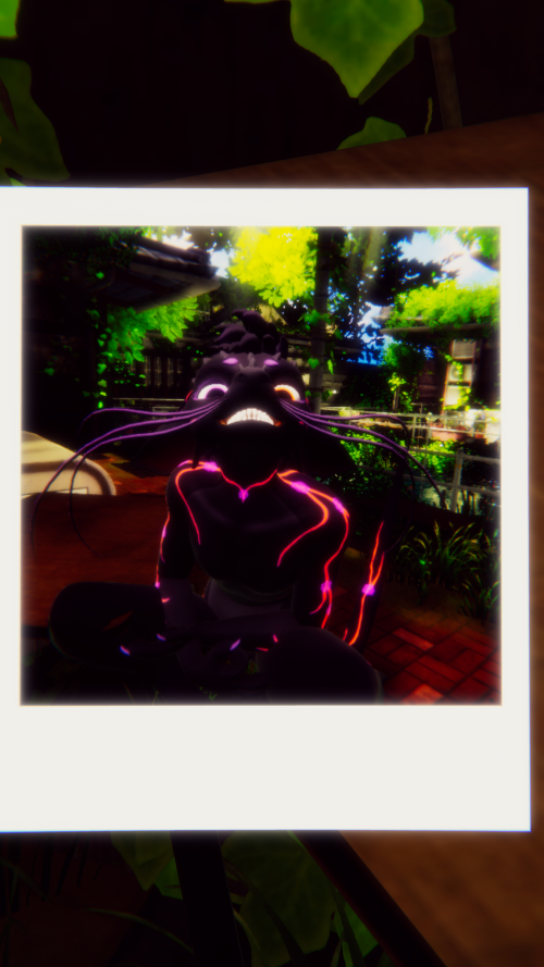 IWF.png