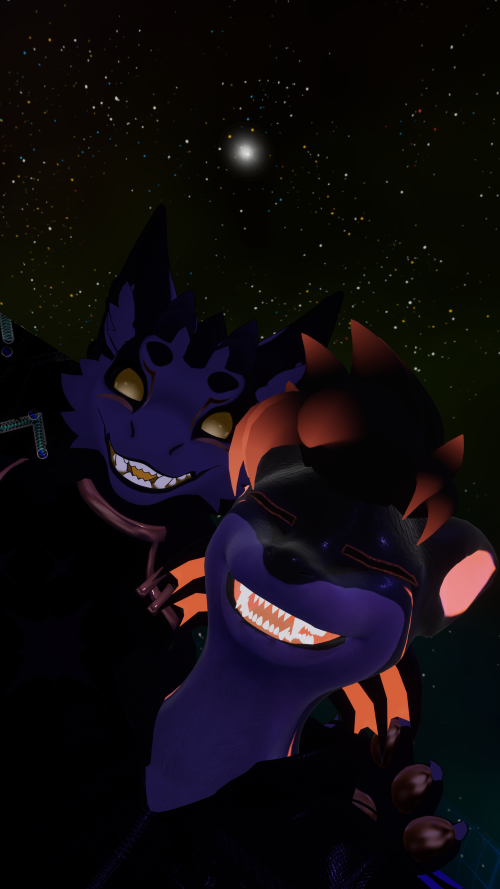 Jpi.png