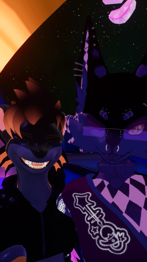 Jxh.png