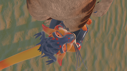 KAL.png