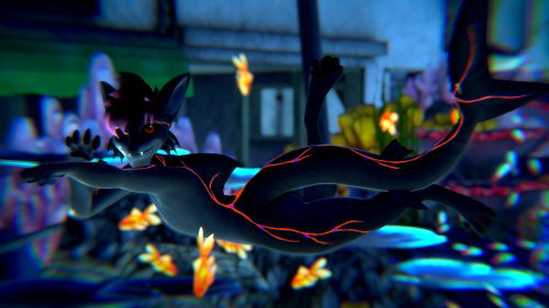 MZk.png