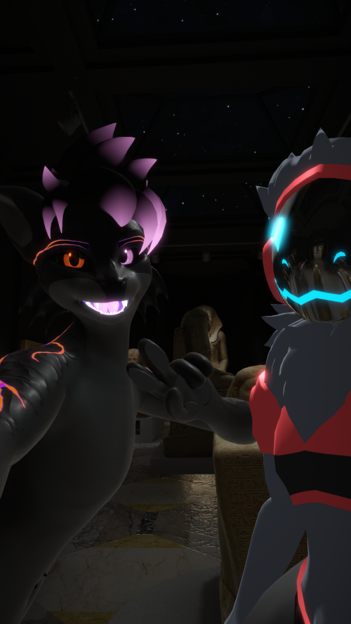 O6F.png