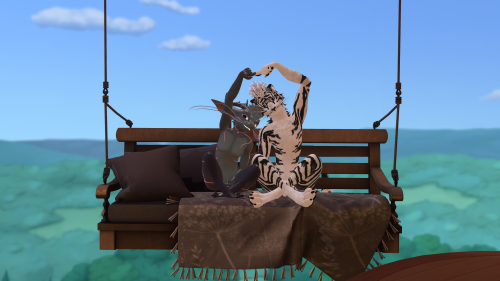 RRX.png
