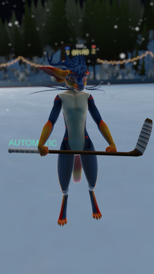 Rcr.png