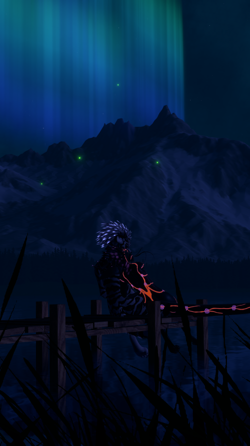 SPV.png