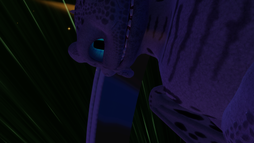 TSq.png