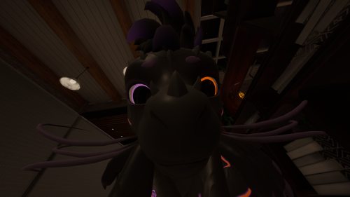 U8l.png