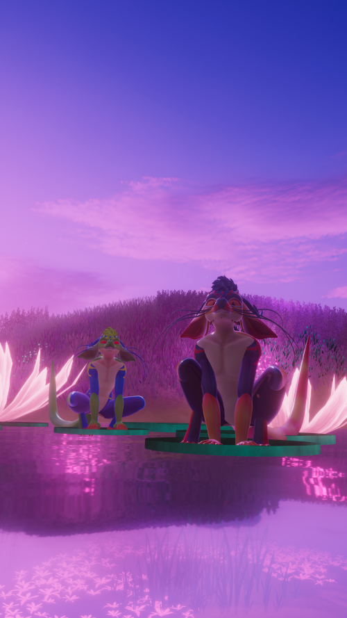 UGf.png