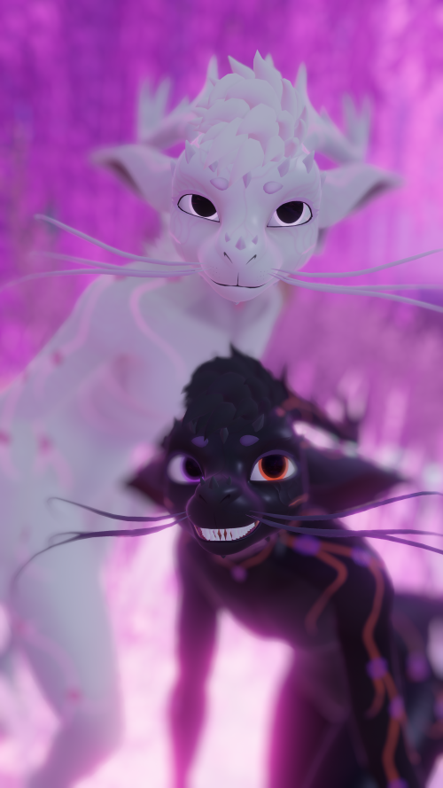 UeB.png