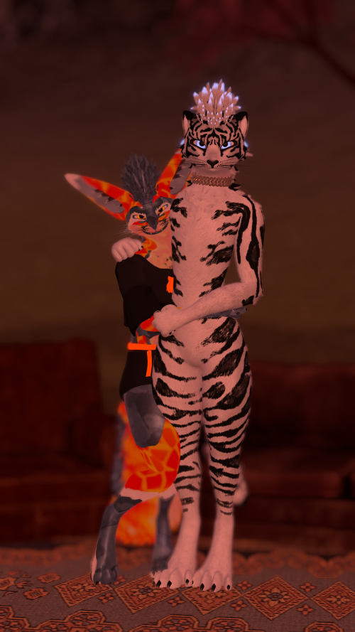 Uiz.png