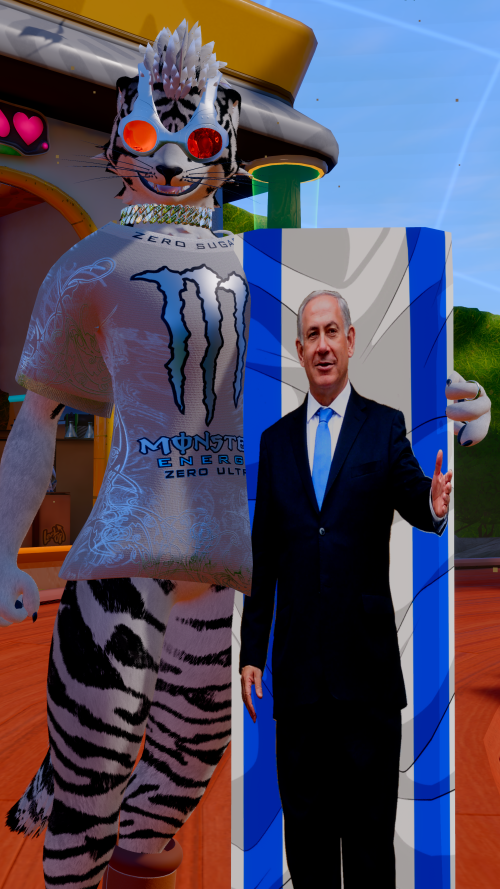 Vez.png