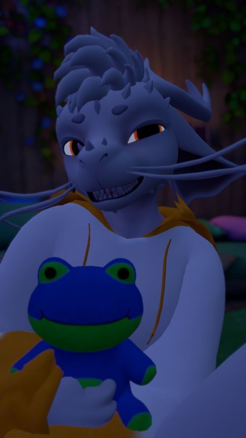 WZ9.png