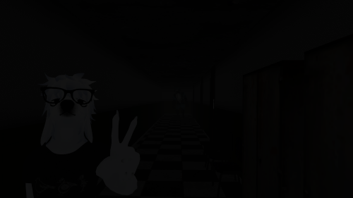 YGo.png