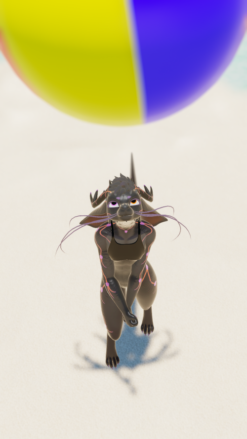 YiS.png