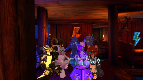 bX8.png