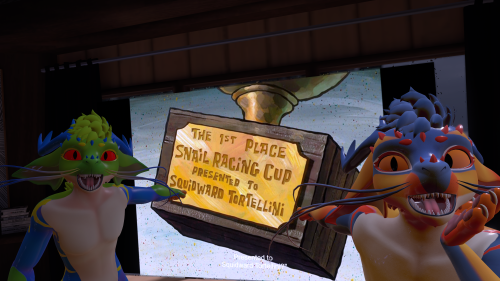 eBp.png