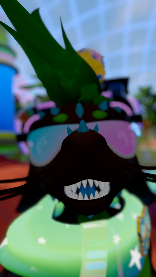 f5A.png