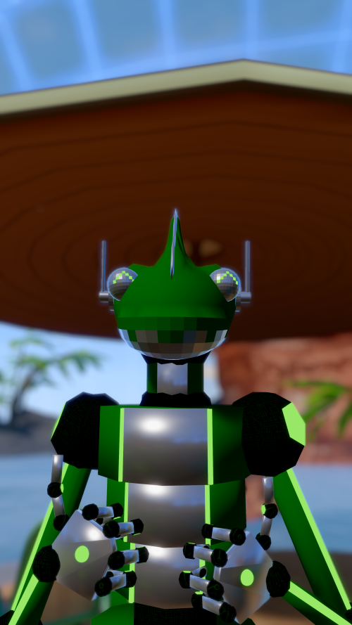 fN1.png