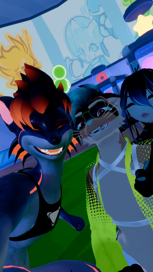 fby.png